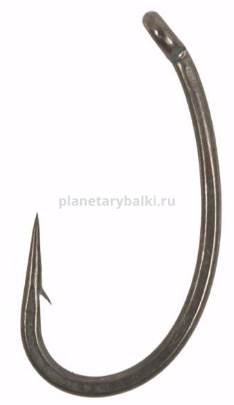 Крючки Korda Kurv Shank с бородкой №10, 10шт. для рыбалки, Крючки Korda Kurv Shank с бородкой №10, 10шт. отзывы, Крючки Korda Kurv Shank с бородкой №10, 10шт. купить, Крючки Korda Kurv Shank с бородкой №10, 10шт. купить в интернет магазине, Крючки Korda Kurv Shank с бородкой №10, 10шт. выбрать, Крючки Korda Kurv Shank с бородкой №10, 10шт. обзор, Крючки Korda Kurv Shank с бородкой №10, 10шт. купить в розничном магазине