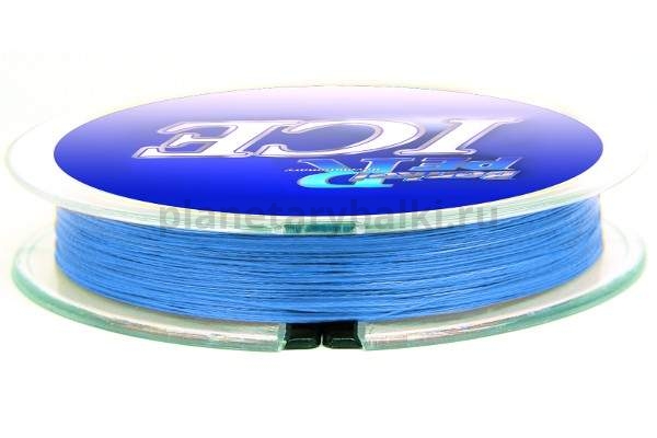 Плетеный шнур Benkei Revolutionary ICE, 30м, 0,235мм, 12,6кг, #2 небесно-голубой для рыбалки, Плетеный шнур Benkei Revolutionary ICE, 30м, 0,235мм, 12,6кг, #2 небесно-голубой отзывы, Плетеный шнур Benkei Revolutionary ICE, 30м, 0,235мм, 12,6кг, #2 небесно-голубой купить, Плетеный шнур Benkei Revolutionary ICE, 30м, 0,235мм, 12,6кг, #2 небесно-голубой купить в интернет магазине, Плетеный шнур Benkei Revolutionary ICE, 30м, 0,235мм, 12,6кг, #2 небесно-голубой выбрать, Плетеный шнур Benkei Revolutionary ICE, 30м, 0,235мм, 12,6кг, #2 небесно-голубой обзор, Плетеный шнур Benkei Revolutionary ICE, 30м, 0,235мм, 12,6кг, #2 небесно-голубой купить в розничном магазине