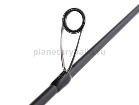 Спиннинг Salmo Sniper ULTRA SPIN II 20 2.40 для рыбалки, Спиннинг Salmo Sniper ULTRA SPIN II 20 2.40 отзывы, Спиннинг Salmo Sniper ULTRA SPIN II 20 2.40 купить, Спиннинг Salmo Sniper ULTRA SPIN II 20 2.40 купить в интернет магазине, Спиннинг Salmo Sniper ULTRA SPIN II 20 2.40 выбрать, Спиннинг Salmo Sniper ULTRA SPIN II 20 2.40 обзор, Спиннинг Salmo Sniper ULTRA SPIN II 20 2.40 купить в розничном магазине