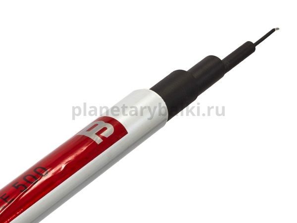 Удочка-комплект Salmo Blaster POLE SET 5м, тест 5-20гр. для рыбалки, Удочка-комплект Salmo Blaster POLE SET 5м, тест 5-20гр. отзывы, Удочка-комплект Salmo Blaster POLE SET 5м, тест 5-20гр. купить, Удочка-комплект Salmo Blaster POLE SET 5м, тест 5-20гр. купить в интернет магазине, Удочка-комплект Salmo Blaster POLE SET 5м, тест 5-20гр. выбрать, Удочка-комплект Salmo Blaster POLE SET 5м, тест 5-20гр. обзор, Удочка-комплект Salmo Blaster POLE SET 5м, тест 5-20гр. купить в розничном магазине