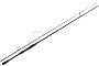 Спиннинг Maximus ZIRCON 18UL 1,8м, тест 1-8гр. для рыбалки, Спиннинг Maximus ZIRCON 18UL 1,8м, тест 1-8гр. отзывы, Спиннинг Maximus ZIRCON 18UL 1,8м, тест 1-8гр. купить, Спиннинг Maximus ZIRCON 18UL 1,8м, тест 1-8гр. купить в интернет магазине, Спиннинг Maximus ZIRCON 18UL 1,8м, тест 1-8гр. выбрать, Спиннинг Maximus ZIRCON 18UL 1,8м, тест 1-8гр. обзор, Спиннинг Maximus ZIRCON 18UL 1,8м, тест 1-8гр. купить в розничном магазине