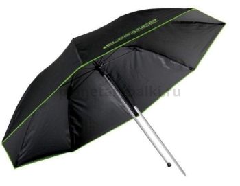 Зонт рыболовный ELEGANCE METHOD 2,5м