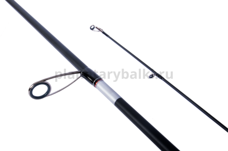 Спиннинг Maximus BLACK WITCH 27MH 2,7м, тест 10-40гр. для рыбалки, Спиннинг Maximus BLACK WITCH 27MH 2,7м, тест 10-40гр. отзывы, Спиннинг Maximus BLACK WITCH 27MH 2,7м, тест 10-40гр. купить, Спиннинг Maximus BLACK WITCH 27MH 2,7м, тест 10-40гр. купить в интернет магазине, Спиннинг Maximus BLACK WITCH 27MH 2,7м, тест 10-40гр. выбрать, Спиннинг Maximus BLACK WITCH 27MH 2,7м, тест 10-40гр. обзор, Спиннинг Maximus BLACK WITCH 27MH 2,7м, тест 10-40гр. купить в розничном магазине