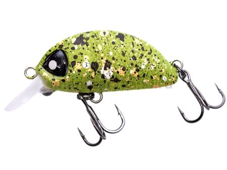 Воблер плав. LJ Pro Series HAIRA TINY SR 03.30/504 для рыбалки, Воблер плав. LJ Pro Series HAIRA TINY SR 03.30/504 отзывы, Воблер плав. LJ Pro Series HAIRA TINY SR 03.30/504 купить, Воблер плав. LJ Pro Series HAIRA TINY SR 03.30/504 купить в интернет магазине, Воблер плав. LJ Pro Series HAIRA TINY SR 03.30/504 выбрать, Воблер плав. LJ Pro Series HAIRA TINY SR 03.30/504 обзор, Воблер плав. LJ Pro Series HAIRA TINY SR 03.30/504 купить в розничном магазине