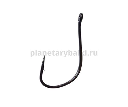Крючки OWNER Pint-S №8, 11шт.