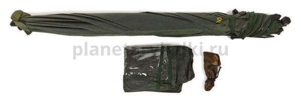 Зонт рыболовный с тентом Salmo UMBRELLA TENT 180х200см для рыбалки, Зонт рыболовный с тентом Salmo UMBRELLA TENT 180х200см отзывы, Зонт рыболовный с тентом Salmo UMBRELLA TENT 180х200см купить, Зонт рыболовный с тентом Salmo UMBRELLA TENT 180х200см купить в интернет магазине, Зонт рыболовный с тентом Salmo UMBRELLA TENT 180х200см выбрать, Зонт рыболовный с тентом Salmo UMBRELLA TENT 180х200см обзор, Зонт рыболовный с тентом Salmo UMBRELLA TENT 180х200см купить в розничном магазине