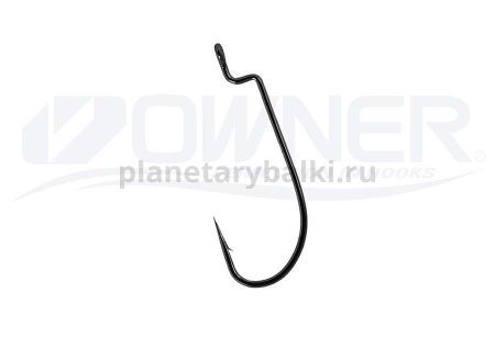 Крючок OWNER Offset Shank Wide Gap BC №3/0, 5шт. для рыбалки, Крючок OWNER Offset Shank Wide Gap BC №3/0, 5шт. отзывы, Крючок OWNER Offset Shank Wide Gap BC №3/0, 5шт. купить, Крючок OWNER Offset Shank Wide Gap BC №3/0, 5шт. купить в интернет магазине, Крючок OWNER Offset Shank Wide Gap BC №3/0, 5шт. выбрать, Крючок OWNER Offset Shank Wide Gap BC №3/0, 5шт. обзор, Крючок OWNER Offset Shank Wide Gap BC №3/0, 5шт. купить в розничном магазине