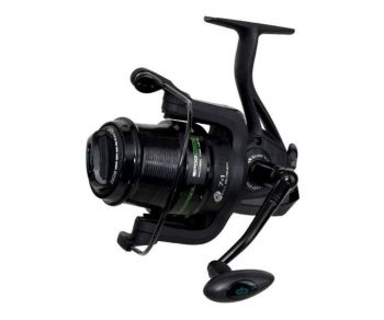 Катушка CARP PRO One Blackpool Spod 6000 4,9:1, 7+1ш/п.