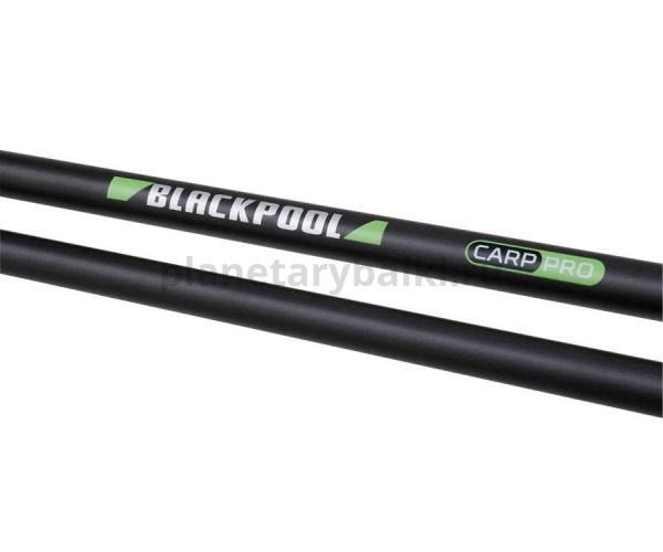 Ручка подсачника карпового CARP PRO Pro Blackpool 1,8м, 2 секции для рыбалки, Ручка подсачника карпового CARP PRO Pro Blackpool 1,8м, 2 секции отзывы, Ручка подсачника карпового CARP PRO Pro Blackpool 1,8м, 2 секции купить, Ручка подсачника карпового CARP PRO Pro Blackpool 1,8м, 2 секции купить в интернет магазине, Ручка подсачника карпового CARP PRO Pro Blackpool 1,8м, 2 секции выбрать, Ручка подсачника карпового CARP PRO Pro Blackpool 1,8м, 2 секции обзор, Ручка подсачника карпового CARP PRO Pro Blackpool 1,8м, 2 секции купить в розничном магазине