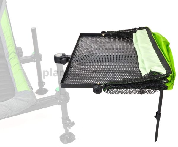 Стол рыболовный с навесом FEEDER CONCEPT TRAY TABLE WITH SHED 68x50см с креплением на кресло (36/25) для рыбалки, Стол рыболовный с навесом FEEDER CONCEPT TRAY TABLE WITH SHED 68x50см с креплением на кресло (36/25) отзывы, Стол рыболовный с навесом FEEDER CONCEPT TRAY TABLE WITH SHED 68x50см с креплением на кресло (36/25) купить, Стол рыболовный с навесом FEEDER CONCEPT TRAY TABLE WITH SHED 68x50см с креплением на кресло (36/25) купить в интернет магазине, Стол рыболовный с навесом FEEDER CONCEPT TRAY TABLE WITH SHED 68x50см с креплением на кресло (36/25) выбрать, Стол рыболовный с навесом FEEDER CONCEPT TRAY TABLE WITH SHED 68x50см с креплением на кресло (36/25) обзор, Стол рыболовный с навесом FEEDER CONCEPT TRAY TABLE WITH SHED 68x50см с креплением на кресло (36/25) купить в розничном магазине