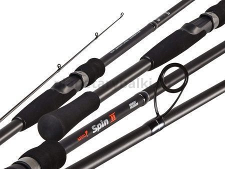 Спиннинг Salmo Sniper SPIN II 40 2,90м, тест 10-40гр. для рыбалки, Спиннинг Salmo Sniper SPIN II 40 2,90м, тест 10-40гр. отзывы, Спиннинг Salmo Sniper SPIN II 40 2,90м, тест 10-40гр. купить, Спиннинг Salmo Sniper SPIN II 40 2,90м, тест 10-40гр. купить в интернет магазине, Спиннинг Salmo Sniper SPIN II 40 2,90м, тест 10-40гр. выбрать, Спиннинг Salmo Sniper SPIN II 40 2,90м, тест 10-40гр. обзор, Спиннинг Salmo Sniper SPIN II 40 2,90м, тест 10-40гр. купить в розничном магазине
