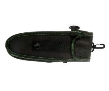 Чехол FLAGMAN Holster For Scissors 17см