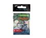 Крючок FLAGMAN F-59 №1/0, 6шт. для рыбалки, Крючок FLAGMAN F-59 №1/0, 6шт. отзывы, Крючок FLAGMAN F-59 №1/0, 6шт. купить, Крючок FLAGMAN F-59 №1/0, 6шт. купить в интернет магазине, Крючок FLAGMAN F-59 №1/0, 6шт. выбрать, Крючок FLAGMAN F-59 №1/0, 6шт. обзор, Крючок FLAGMAN F-59 №1/0, 6шт. купить в розничном магазине