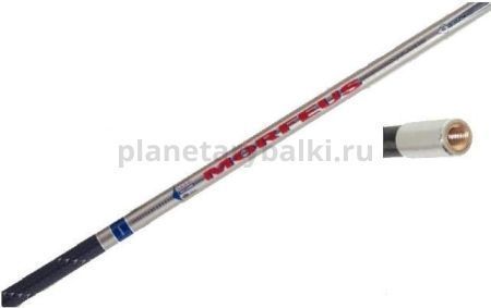 Ручка подсачника COLMIC MORPHEUS штекерная 4.20м
