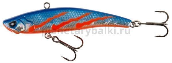 Воблер тонущий вертикальный LUCKY JOHN Pro Series SLIM VIB S 70мм, 13,5гр., цвет 361 для рыбалки, Воблер тонущий вертикальный LUCKY JOHN Pro Series SLIM VIB S 70мм, 13,5гр., цвет 361 отзывы, Воблер тонущий вертикальный LUCKY JOHN Pro Series SLIM VIB S 70мм, 13,5гр., цвет 361 купить, Воблер тонущий вертикальный LUCKY JOHN Pro Series SLIM VIB S 70мм, 13,5гр., цвет 361 купить в интернет магазине, Воблер тонущий вертикальный LUCKY JOHN Pro Series SLIM VIB S 70мм, 13,5гр., цвет 361 выбрать, Воблер тонущий вертикальный LUCKY JOHN Pro Series SLIM VIB S 70мм, 13,5гр., цвет 361 обзор, Воблер тонущий вертикальный LUCKY JOHN Pro Series SLIM VIB S 70мм, 13,5гр., цвет 361 купить в розничном магазине