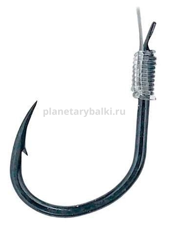 Поводки готовые OWNER RL-044 №2, 70см, 10шт. для рыбалки, Поводки готовые OWNER RL-044 №2, 70см, 10шт. отзывы, Поводки готовые OWNER RL-044 №2, 70см, 10шт. купить, Поводки готовые OWNER RL-044 №2, 70см, 10шт. купить в интернет магазине, Поводки готовые OWNER RL-044 №2, 70см, 10шт. выбрать, Поводки готовые OWNER RL-044 №2, 70см, 10шт. обзор, Поводки готовые OWNER RL-044 №2, 70см, 10шт. купить в розничном магазине