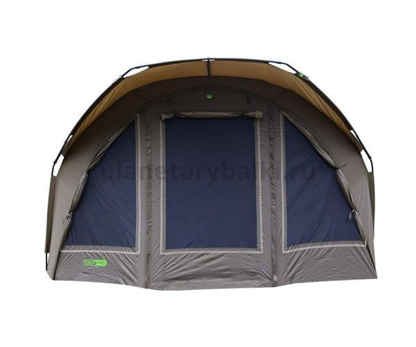 Палатка карповая 2-х местная CARP PRO Diamond с внутренней капсулой 280x315x190см 10000мм для рыбалки, Палатка карповая 2-х местная CARP PRO Diamond с внутренней капсулой 280x315x190см 10000мм отзывы, Палатка карповая 2-х местная CARP PRO Diamond с внутренней капсулой 280x315x190см 10000мм купить, Палатка карповая 2-х местная CARP PRO Diamond с внутренней капсулой 280x315x190см 10000мм купить в интернет магазине, Палатка карповая 2-х местная CARP PRO Diamond с внутренней капсулой 280x315x190см 10000мм выбрать, Палатка карповая 2-х местная CARP PRO Diamond с внутренней капсулой 280x315x190см 10000мм обзор, Палатка карповая 2-х местная CARP PRO Diamond с внутренней капсулой 280x315x190см 10000мм купить в розничном магазине