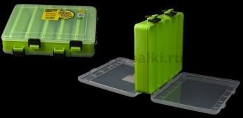 Коробка LureMax 5328G