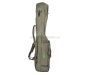 Чехол для удилищ CARP PRO green 2 секции, 130x25x20см для рыбалки, Чехол для удилищ CARP PRO green 2 секции, 130x25x20см отзывы, Чехол для удилищ CARP PRO green 2 секции, 130x25x20см купить, Чехол для удилищ CARP PRO green 2 секции, 130x25x20см купить в интернет магазине, Чехол для удилищ CARP PRO green 2 секции, 130x25x20см выбрать, Чехол для удилищ CARP PRO green 2 секции, 130x25x20см обзор, Чехол для удилищ CARP PRO green 2 секции, 130x25x20см купить в розничном магазине
