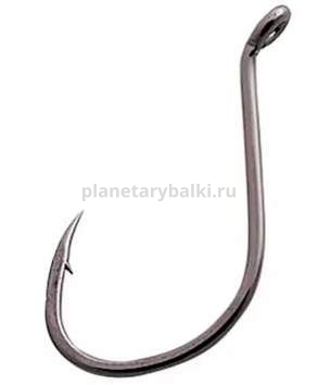 Крючок OWNER Cut SSW BC №4/0, 6шт. для рыбалки, Крючок OWNER Cut SSW BC №4/0, 6шт. отзывы, Крючок OWNER Cut SSW BC №4/0, 6шт. купить, Крючок OWNER Cut SSW BC №4/0, 6шт. купить в интернет магазине, Крючок OWNER Cut SSW BC №4/0, 6шт. выбрать, Крючок OWNER Cut SSW BC №4/0, 6шт. обзор, Крючок OWNER Cut SSW BC №4/0, 6шт. купить в розничном магазине