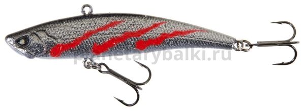 Воблер вертикальный LUCKY JOHN Pro Series SLIM VIB S тонущий 80мм, 20гр., цвет 356 для рыбалки, Воблер вертикальный LUCKY JOHN Pro Series SLIM VIB S тонущий 80мм, 20гр., цвет 356 отзывы, Воблер вертикальный LUCKY JOHN Pro Series SLIM VIB S тонущий 80мм, 20гр., цвет 356 купить, Воблер вертикальный LUCKY JOHN Pro Series SLIM VIB S тонущий 80мм, 20гр., цвет 356 купить в интернет магазине, Воблер вертикальный LUCKY JOHN Pro Series SLIM VIB S тонущий 80мм, 20гр., цвет 356 выбрать, Воблер вертикальный LUCKY JOHN Pro Series SLIM VIB S тонущий 80мм, 20гр., цвет 356 обзор, Воблер вертикальный LUCKY JOHN Pro Series SLIM VIB S тонущий 80мм, 20гр., цвет 356 купить в розничном магазине
