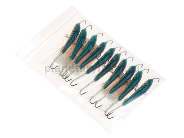 Балансир Lucky John FIN 4 60мм/53 для рыбалки, Балансир Lucky John FIN 4 60мм/53 отзывы, Балансир Lucky John FIN 4 60мм/53 купить, Балансир Lucky John FIN 4 60мм/53 купить в интернет магазине, Балансир Lucky John FIN 4 60мм/53 выбрать, Балансир Lucky John FIN 4 60мм/53 обзор, Балансир Lucky John FIN 4 60мм/53 купить в розничном магазине