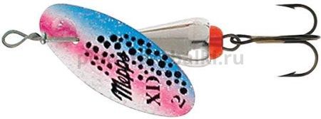 Блесна вращающаяся Mepps XD TRI FLUO №3, 7гр., цвет SILVER/Rainbo для рыбалки, Блесна вращающаяся Mepps XD TRI FLUO №3, 7гр., цвет SILVER/Rainbo отзывы, Блесна вращающаяся Mepps XD TRI FLUO №3, 7гр., цвет SILVER/Rainbo купить, Блесна вращающаяся Mepps XD TRI FLUO №3, 7гр., цвет SILVER/Rainbo купить в интернет магазине, Блесна вращающаяся Mepps XD TRI FLUO №3, 7гр., цвет SILVER/Rainbo выбрать, Блесна вращающаяся Mepps XD TRI FLUO №3, 7гр., цвет SILVER/Rainbo обзор, Блесна вращающаяся Mepps XD TRI FLUO №3, 7гр., цвет SILVER/Rainbo купить в розничном магазине