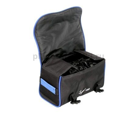 Чехол для запасных шпуль FLAGMAN Armadale Spool Bag Large 25x13x14см для рыбалки, Чехол для запасных шпуль FLAGMAN Armadale Spool Bag Large 25x13x14см отзывы, Чехол для запасных шпуль FLAGMAN Armadale Spool Bag Large 25x13x14см купить, Чехол для запасных шпуль FLAGMAN Armadale Spool Bag Large 25x13x14см купить в интернет магазине, Чехол для запасных шпуль FLAGMAN Armadale Spool Bag Large 25x13x14см выбрать, Чехол для запасных шпуль FLAGMAN Armadale Spool Bag Large 25x13x14см обзор, Чехол для запасных шпуль FLAGMAN Armadale Spool Bag Large 25x13x14см купить в розничном магазине