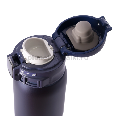 Термос Zojirushi SM-SF36-AD 0,36 л (темн.синий) для рыбалки, Термос Zojirushi SM-SF36-AD 0,36 л (темн.синий) отзывы, Термос Zojirushi SM-SF36-AD 0,36 л (темн.синий) купить, Термос Zojirushi SM-SF36-AD 0,36 л (темн.синий) купить в интернет магазине, Термос Zojirushi SM-SF36-AD 0,36 л (темн.синий) выбрать, Термос Zojirushi SM-SF36-AD 0,36 л (темн.синий) обзор, Термос Zojirushi SM-SF36-AD 0,36 л (темн.синий) купить в розничном магазине