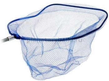 Голова подсачника ELEGANCE FEEDER PRO Visage Air 40х50см, ячейка 5мм