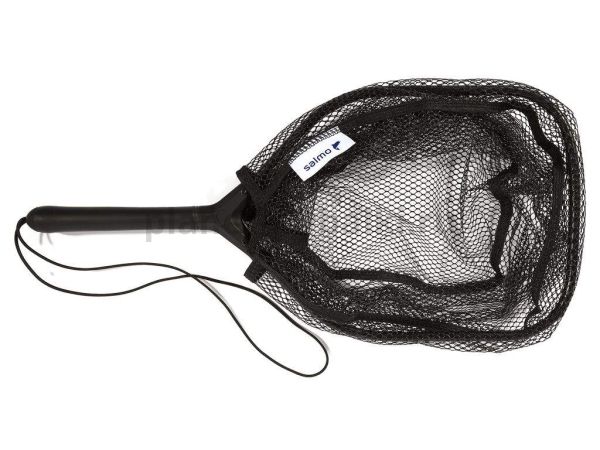 Подсачник для ловли в забродку Salmo 55х32х24см прорезиненный для рыбалки, Подсачник для ловли в забродку Salmo 55х32х24см прорезиненный отзывы, Подсачник для ловли в забродку Salmo 55х32х24см прорезиненный купить, Подсачник для ловли в забродку Salmo 55х32х24см прорезиненный купить в интернет магазине, Подсачник для ловли в забродку Salmo 55х32х24см прорезиненный выбрать, Подсачник для ловли в забродку Salmo 55х32х24см прорезиненный обзор, Подсачник для ловли в забродку Salmo 55х32х24см прорезиненный купить в розничном магазине