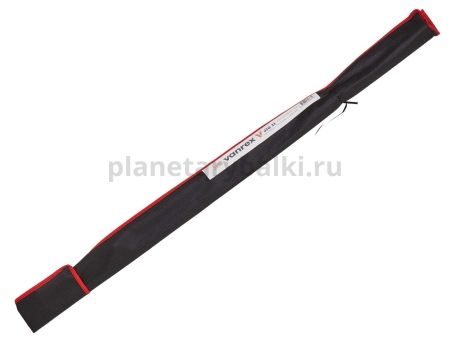 Спиннинг Lucky John Vanrex JIG 21 2,13м, тест 5-21гр. для рыбалки, Спиннинг Lucky John Vanrex JIG 21 2,13м, тест 5-21гр. отзывы, Спиннинг Lucky John Vanrex JIG 21 2,13м, тест 5-21гр. купить, Спиннинг Lucky John Vanrex JIG 21 2,13м, тест 5-21гр. купить в интернет магазине, Спиннинг Lucky John Vanrex JIG 21 2,13м, тест 5-21гр. выбрать, Спиннинг Lucky John Vanrex JIG 21 2,13м, тест 5-21гр. обзор, Спиннинг Lucky John Vanrex JIG 21 2,13м, тест 5-21гр. купить в розничном магазине