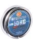Шнур плетёный WFT KG GLISS SINKING Black 150м, 0,16мм, 10кг для рыбалки, Шнур плетёный WFT KG GLISS SINKING Black 150м, 0,16мм, 10кг отзывы, Шнур плетёный WFT KG GLISS SINKING Black 150м, 0,16мм, 10кг купить, Шнур плетёный WFT KG GLISS SINKING Black 150м, 0,16мм, 10кг купить в интернет магазине, Шнур плетёный WFT KG GLISS SINKING Black 150м, 0,16мм, 10кг выбрать, Шнур плетёный WFT KG GLISS SINKING Black 150м, 0,16мм, 10кг обзор, Шнур плетёный WFT KG GLISS SINKING Black 150м, 0,16мм, 10кг купить в розничном магазине