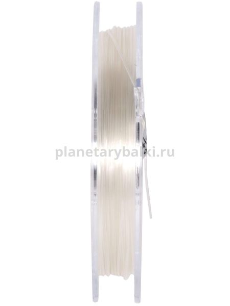 Леска монофильная Lucky John ICE SOFT FLUOROCARBON 30м, 0,30мм, 6,95кг для рыбалки, Леска монофильная Lucky John ICE SOFT FLUOROCARBON 30м, 0,30мм, 6,95кг отзывы, Леска монофильная Lucky John ICE SOFT FLUOROCARBON 30м, 0,30мм, 6,95кг купить, Леска монофильная Lucky John ICE SOFT FLUOROCARBON 30м, 0,30мм, 6,95кг купить в интернет магазине, Леска монофильная Lucky John ICE SOFT FLUOROCARBON 30м, 0,30мм, 6,95кг выбрать, Леска монофильная Lucky John ICE SOFT FLUOROCARBON 30м, 0,30мм, 6,95кг обзор, Леска монофильная Lucky John ICE SOFT FLUOROCARBON 30м, 0,30мм, 6,95кг купить в розничном магазине