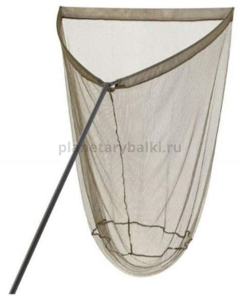 Подсачник KORDA Spring Bow Net 6' 42"