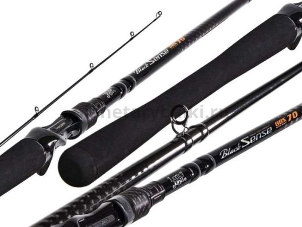 Спиннинг кастинговый Lucky John Black Sense BBS CAST 070 8'0" 2,44м, тест 16-70гр. для рыбалки, Спиннинг кастинговый Lucky John Black Sense BBS CAST 070 8'0" 2,44м, тест 16-70гр. отзывы, Спиннинг кастинговый Lucky John Black Sense BBS CAST 070 8'0" 2,44м, тест 16-70гр. купить, Спиннинг кастинговый Lucky John Black Sense BBS CAST 070 8'0" 2,44м, тест 16-70гр. купить в интернет магазине, Спиннинг кастинговый Lucky John Black Sense BBS CAST 070 8'0" 2,44м, тест 16-70гр. выбрать, Спиннинг кастинговый Lucky John Black Sense BBS CAST 070 8'0" 2,44м, тест 16-70гр. обзор, Спиннинг кастинговый Lucky John Black Sense BBS CAST 070 8'0" 2,44м, тест 16-70гр. купить в розничном магазине