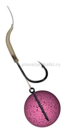 Держатель насадки Stonfo Bait spike №1, пластик 7-10мм, 12шт. для рыбалки, Держатель насадки Stonfo Bait spike №1, пластик 7-10мм, 12шт. отзывы, Держатель насадки Stonfo Bait spike №1, пластик 7-10мм, 12шт. купить, Держатель насадки Stonfo Bait spike №1, пластик 7-10мм, 12шт. купить в интернет магазине, Держатель насадки Stonfo Bait spike №1, пластик 7-10мм, 12шт. выбрать, Держатель насадки Stonfo Bait spike №1, пластик 7-10мм, 12шт. обзор, Держатель насадки Stonfo Bait spike №1, пластик 7-10мм, 12шт. купить в розничном магазине