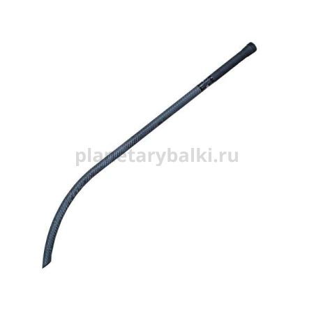 Кобра карбоновая 22/25мм CARP PRO