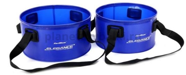 ELEGANCE FEEDER PRO Ведро для прикормки Eva 33х16,5см для рыбалки, ELEGANCE FEEDER PRO Ведро для прикормки Eva 33х16,5см отзывы, ELEGANCE FEEDER PRO Ведро для прикормки Eva 33х16,5см купить, ELEGANCE FEEDER PRO Ведро для прикормки Eva 33х16,5см купить в интернет магазине, ELEGANCE FEEDER PRO Ведро для прикормки Eva 33х16,5см выбрать, ELEGANCE FEEDER PRO Ведро для прикормки Eva 33х16,5см обзор, ELEGANCE FEEDER PRO Ведро для прикормки Eva 33х16,5см купить в розничном магазине