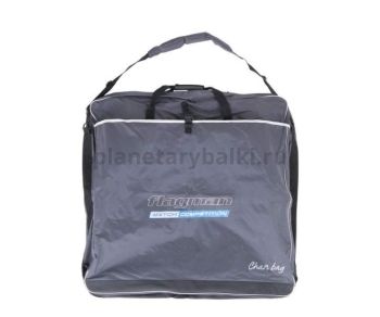 Чехол для кресла FLAGMAN Chair Bag 82,5х81,5х20см