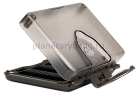 Коробка KORDA Hook Safe для крючков для рыбалки, Коробка KORDA Hook Safe для крючков отзывы, Коробка KORDA Hook Safe для крючков купить, Коробка KORDA Hook Safe для крючков купить в интернет магазине, Коробка KORDA Hook Safe для крючков выбрать, Коробка KORDA Hook Safe для крючков обзор, Коробка KORDA Hook Safe для крючков купить в розничном магазине