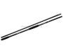 Ручка подсачника карпового FLAGMAN S-Carp 1,80м, 2секции для рыбалки, Ручка подсачника карпового FLAGMAN S-Carp 1,80м, 2секции отзывы, Ручка подсачника карпового FLAGMAN S-Carp 1,80м, 2секции купить, Ручка подсачника карпового FLAGMAN S-Carp 1,80м, 2секции купить в интернет магазине, Ручка подсачника карпового FLAGMAN S-Carp 1,80м, 2секции выбрать, Ручка подсачника карпового FLAGMAN S-Carp 1,80м, 2секции обзор, Ручка подсачника карпового FLAGMAN S-Carp 1,80м, 2секции купить в розничном магазине