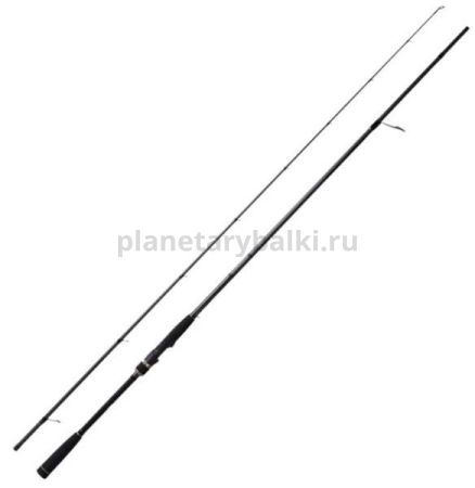 Спиннинг Maximus CONTACT JIG 24H 2,4м, тест 15-56гр. для рыбалки, Спиннинг Maximus CONTACT JIG 24H 2,4м, тест 15-56гр. отзывы, Спиннинг Maximus CONTACT JIG 24H 2,4м, тест 15-56гр. купить, Спиннинг Maximus CONTACT JIG 24H 2,4м, тест 15-56гр. купить в интернет магазине, Спиннинг Maximus CONTACT JIG 24H 2,4м, тест 15-56гр. выбрать, Спиннинг Maximus CONTACT JIG 24H 2,4м, тест 15-56гр. обзор, Спиннинг Maximus CONTACT JIG 24H 2,4м, тест 15-56гр. купить в розничном магазине