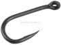 Крючки карповые Volzhanka Wide Gape Teflon №8, 10шт. для рыбалки, Крючки карповые Volzhanka Wide Gape Teflon №8, 10шт. отзывы, Крючки карповые Volzhanka Wide Gape Teflon №8, 10шт. купить, Крючки карповые Volzhanka Wide Gape Teflon №8, 10шт. купить в интернет магазине, Крючки карповые Volzhanka Wide Gape Teflon №8, 10шт. выбрать, Крючки карповые Volzhanka Wide Gape Teflon №8, 10шт. обзор, Крючки карповые Volzhanka Wide Gape Teflon №8, 10шт. купить в розничном магазине