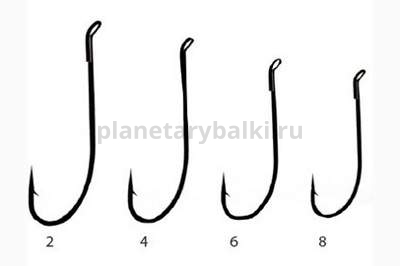 Крючки Saikyo KH-71590 Salmon BN №06, 10шт. для рыбалки, Крючки Saikyo KH-71590 Salmon BN №06, 10шт. отзывы, Крючки Saikyo KH-71590 Salmon BN №06, 10шт. купить, Крючки Saikyo KH-71590 Salmon BN №06, 10шт. купить в интернет магазине, Крючки Saikyo KH-71590 Salmon BN №06, 10шт. выбрать, Крючки Saikyo KH-71590 Salmon BN №06, 10шт. обзор, Крючки Saikyo KH-71590 Salmon BN №06, 10шт. купить в розничном магазине