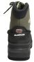 Ботинки забродные Alaskan Centurion Felt sole размер 8/41-27см для рыбалки, Ботинки забродные Alaskan Centurion Felt sole размер 8/41-27см отзывы, Ботинки забродные Alaskan Centurion Felt sole размер 8/41-27см купить, Ботинки забродные Alaskan Centurion Felt sole размер 8/41-27см купить в интернет магазине, Ботинки забродные Alaskan Centurion Felt sole размер 8/41-27см выбрать, Ботинки забродные Alaskan Centurion Felt sole размер 8/41-27см обзор, Ботинки забродные Alaskan Centurion Felt sole размер 8/41-27см купить в розничном магазине