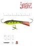 Балансир Lucky John CLASSIC 6 с тройником 60мм, 18гр., 31RT для рыбалки, Балансир Lucky John CLASSIC 6 с тройником 60мм, 18гр., 31RT отзывы, Балансир Lucky John CLASSIC 6 с тройником 60мм, 18гр., 31RT купить, Балансир Lucky John CLASSIC 6 с тройником 60мм, 18гр., 31RT купить в интернет магазине, Балансир Lucky John CLASSIC 6 с тройником 60мм, 18гр., 31RT выбрать, Балансир Lucky John CLASSIC 6 с тройником 60мм, 18гр., 31RT обзор, Балансир Lucky John CLASSIC 6 с тройником 60мм, 18гр., 31RT купить в розничном магазине