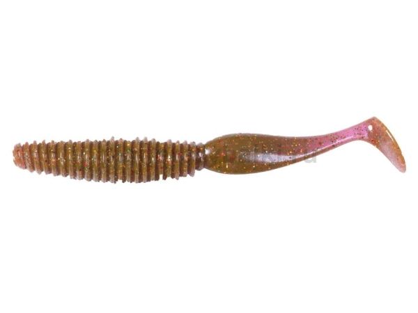 Виброхвост Lucky John Pro Series MEGAWORM 3,0in 7,6см, цвет S14, 7шт. для рыбалки, Виброхвост Lucky John Pro Series MEGAWORM 3,0in 7,6см, цвет S14, 7шт. отзывы, Виброхвост Lucky John Pro Series MEGAWORM 3,0in 7,6см, цвет S14, 7шт. купить, Виброхвост Lucky John Pro Series MEGAWORM 3,0in 7,6см, цвет S14, 7шт. купить в интернет магазине, Виброхвост Lucky John Pro Series MEGAWORM 3,0in 7,6см, цвет S14, 7шт. выбрать, Виброхвост Lucky John Pro Series MEGAWORM 3,0in 7,6см, цвет S14, 7шт. обзор, Виброхвост Lucky John Pro Series MEGAWORM 3,0in 7,6см, цвет S14, 7шт. купить в розничном магазине