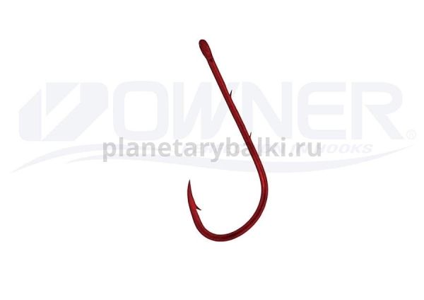 Крючки OWNER 5123 Ebi Baitholder red №2/0, 5шт. для рыбалки, Крючки OWNER 5123 Ebi Baitholder red №2/0, 5шт. отзывы, Крючки OWNER 5123 Ebi Baitholder red №2/0, 5шт. купить, Крючки OWNER 5123 Ebi Baitholder red №2/0, 5шт. купить в интернет магазине, Крючки OWNER 5123 Ebi Baitholder red №2/0, 5шт. выбрать, Крючки OWNER 5123 Ebi Baitholder red №2/0, 5шт. обзор, Крючки OWNER 5123 Ebi Baitholder red №2/0, 5шт. купить в розничном магазине