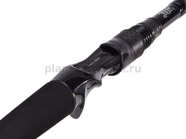 Спиннинг кастинговый Lucky John Black Sense BBS CAST 110 8'0" 2,44м, тест 25-110гр. для рыбалки, Спиннинг кастинговый Lucky John Black Sense BBS CAST 110 8'0" 2,44м, тест 25-110гр. отзывы, Спиннинг кастинговый Lucky John Black Sense BBS CAST 110 8'0" 2,44м, тест 25-110гр. купить, Спиннинг кастинговый Lucky John Black Sense BBS CAST 110 8'0" 2,44м, тест 25-110гр. купить в интернет магазине, Спиннинг кастинговый Lucky John Black Sense BBS CAST 110 8'0" 2,44м, тест 25-110гр. выбрать, Спиннинг кастинговый Lucky John Black Sense BBS CAST 110 8'0" 2,44м, тест 25-110гр. обзор, Спиннинг кастинговый Lucky John Black Sense BBS CAST 110 8'0" 2,44м, тест 25-110гр. купить в розничном магазине